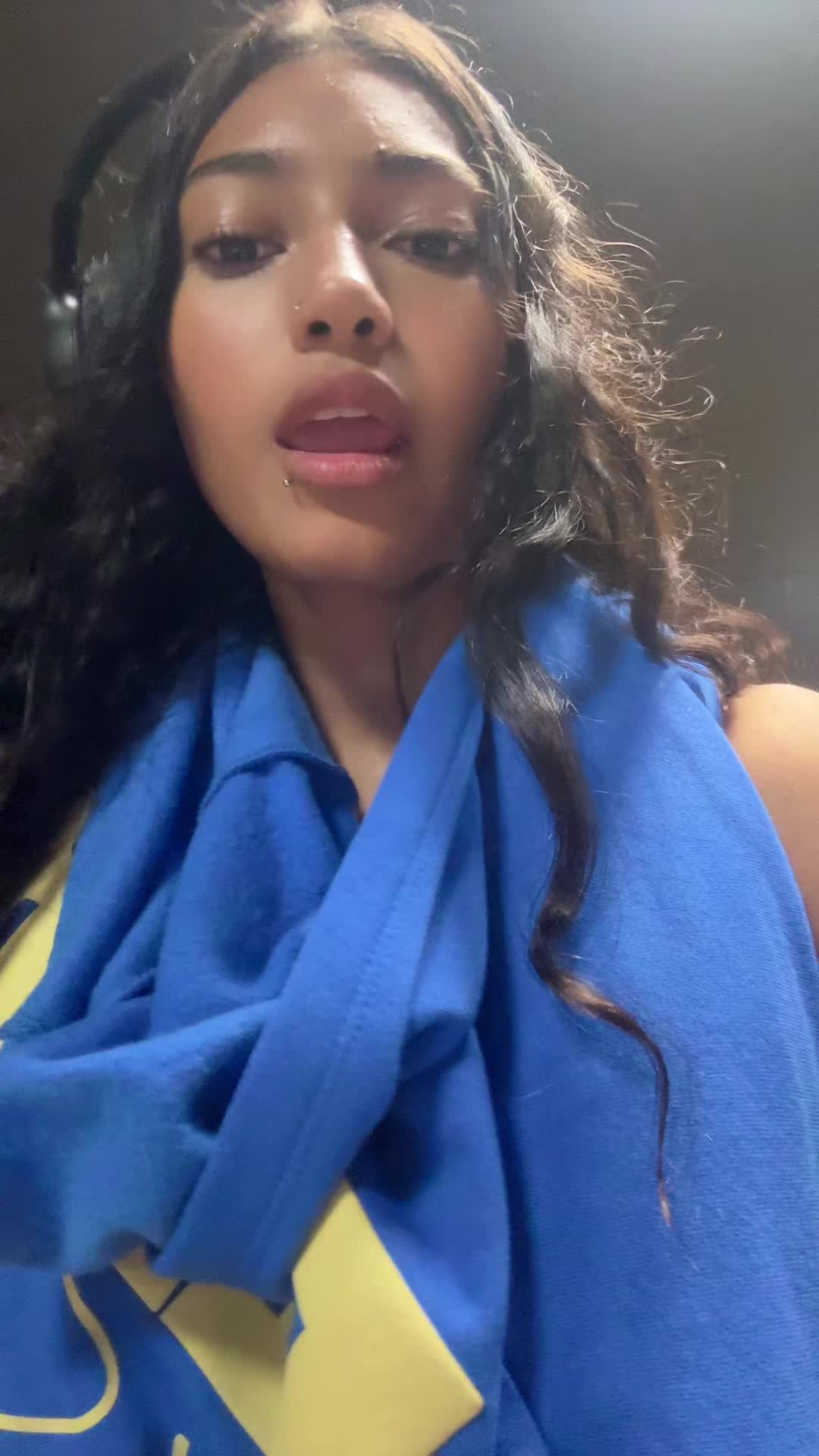 @2nakep
