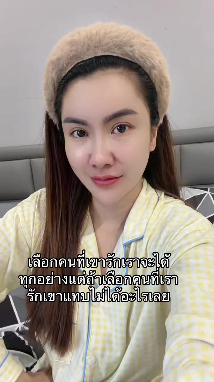 @Junesasi