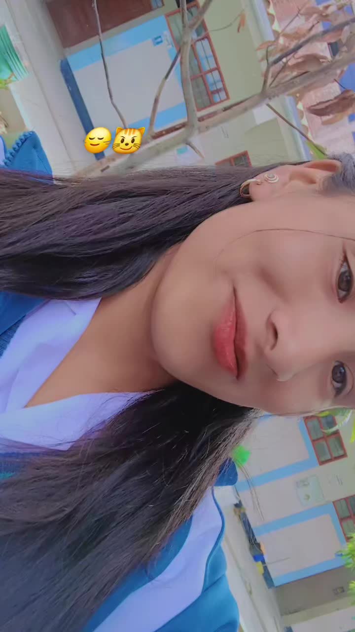 @LEYDI AGUIRRE