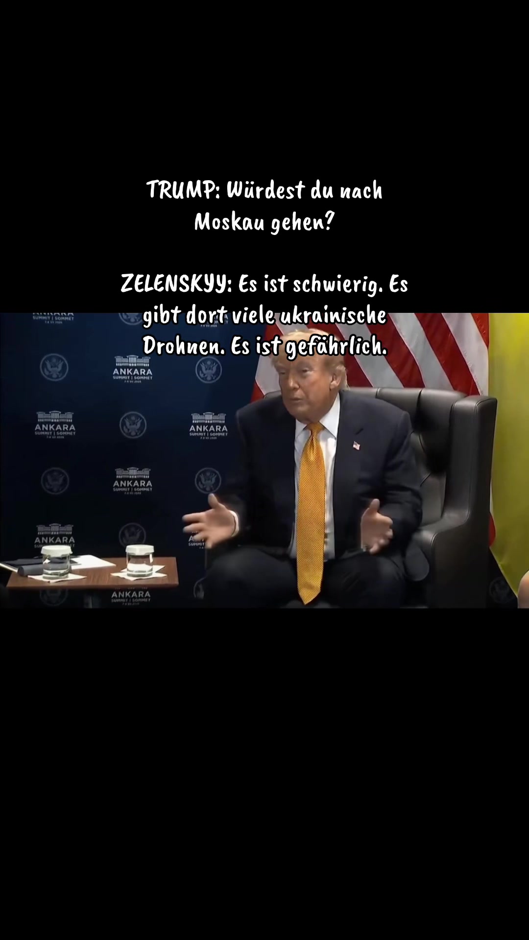 @interessanto