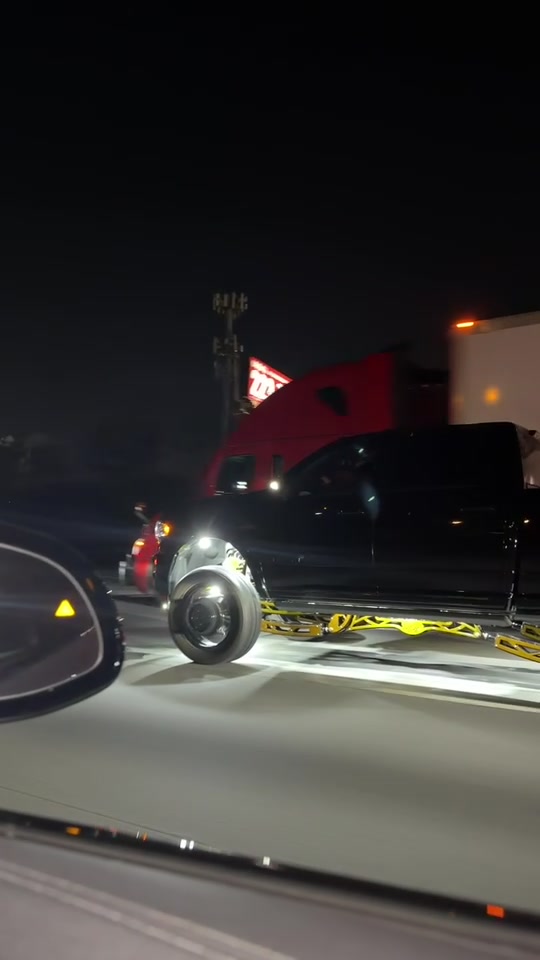 @Kitt Cummins