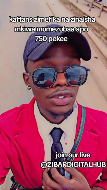 @spice ke🔥