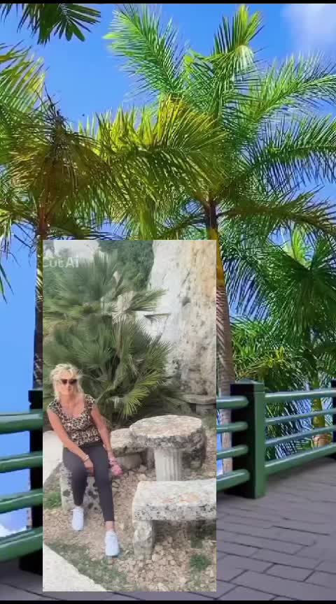@Paoletta