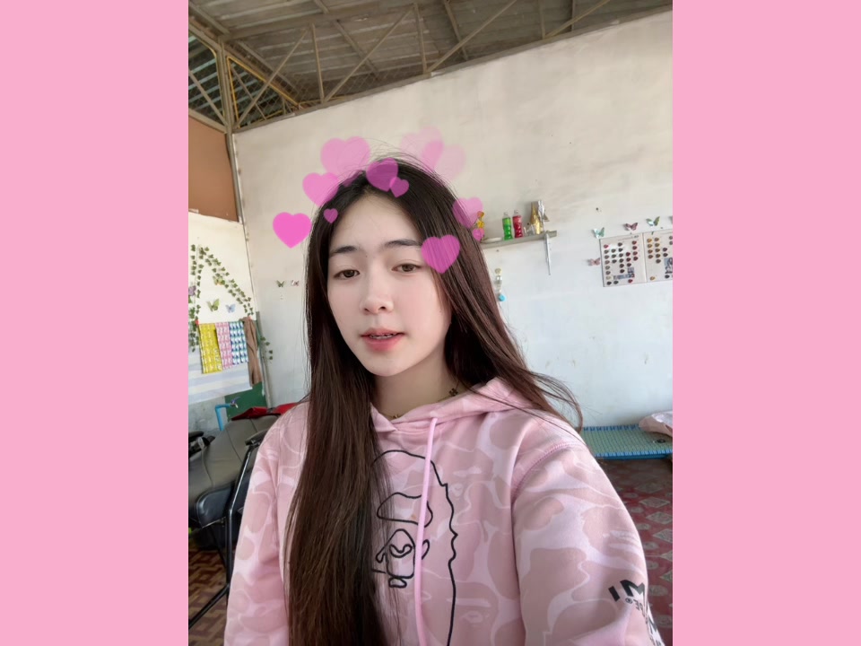 @N