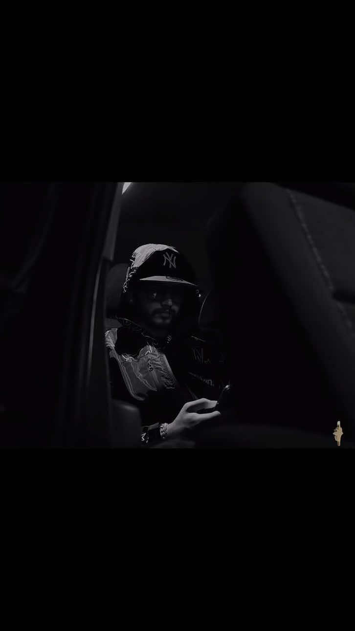 @Latin X Lyrics 🎶
