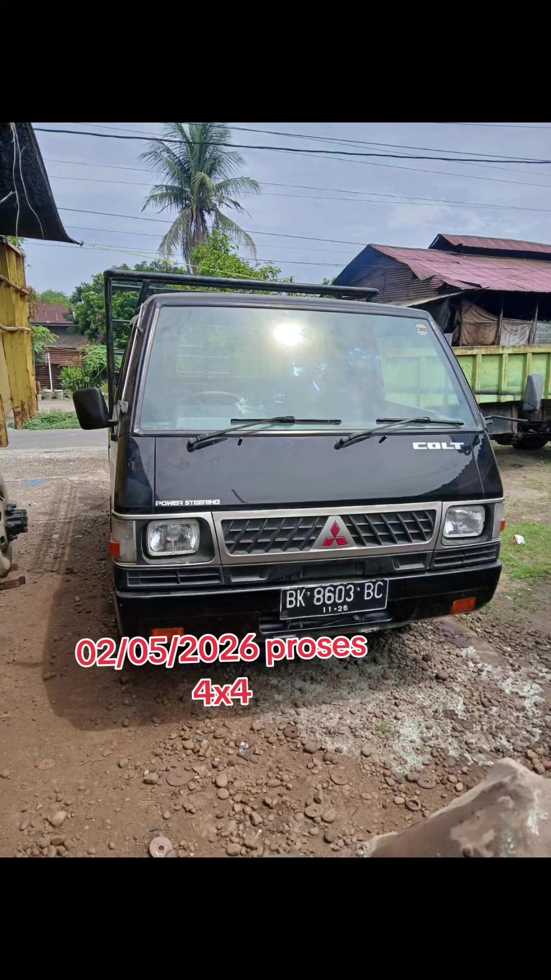 @salakmotor.4_x_4truk
