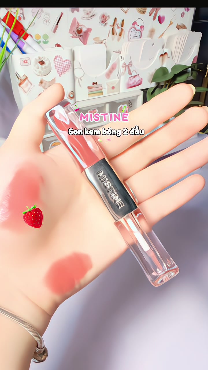 @Mẹ và Bé🌷