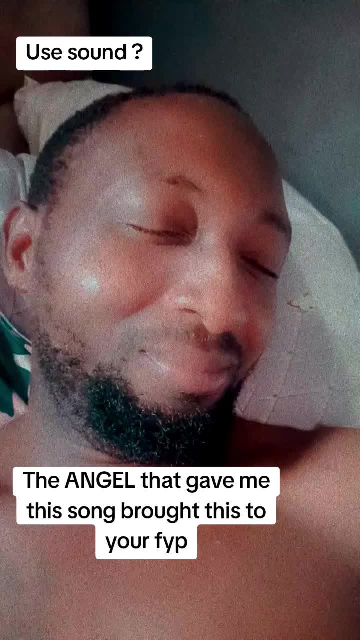 @yaw_ thursday 17