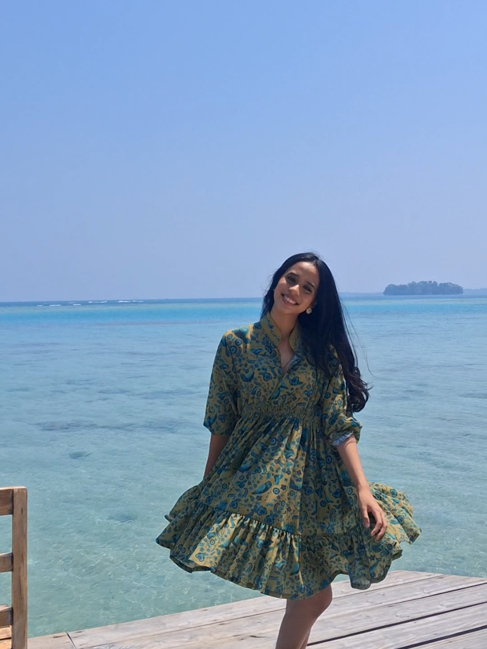 @qaly&ccedil;ea