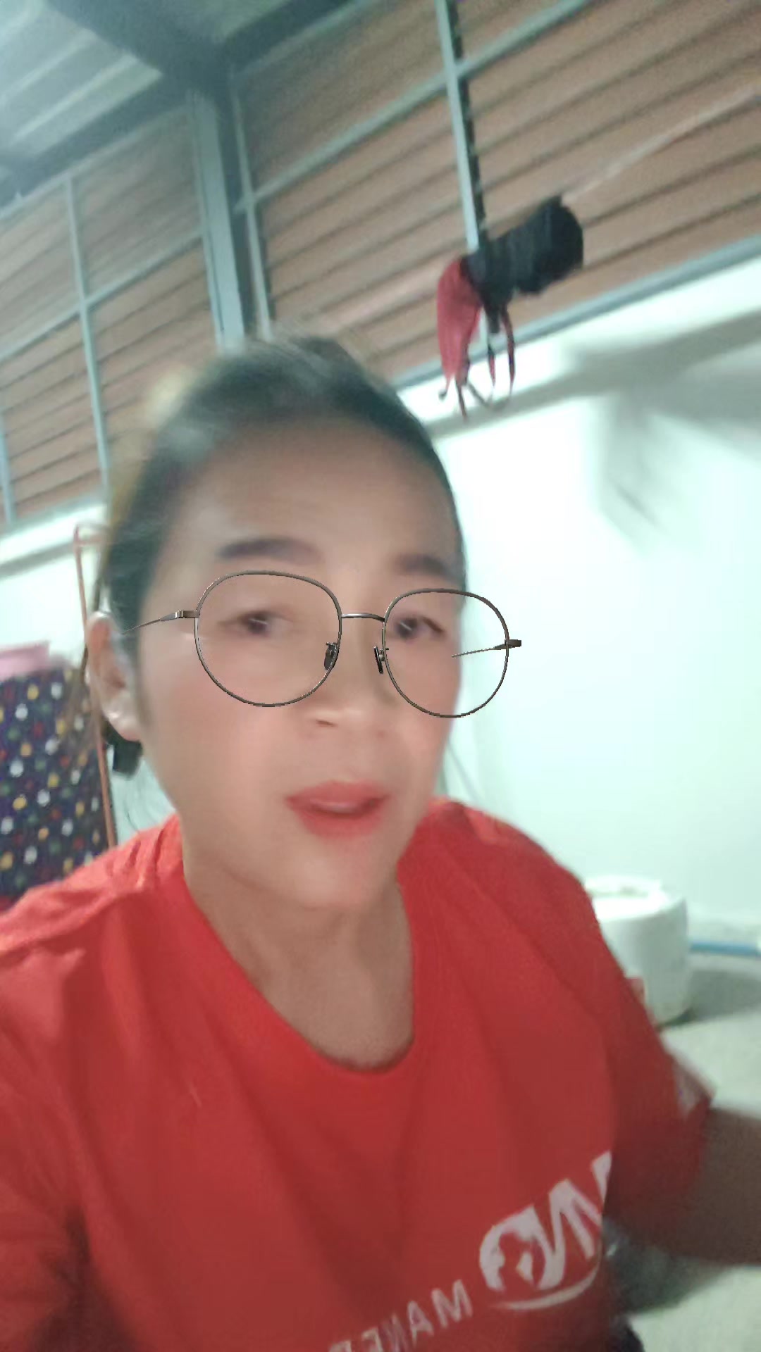 @ศิวะ มณีแดง