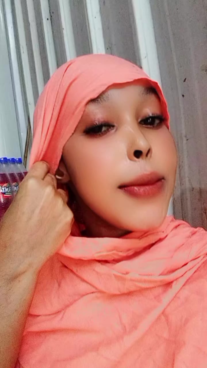 @umu micraaaj