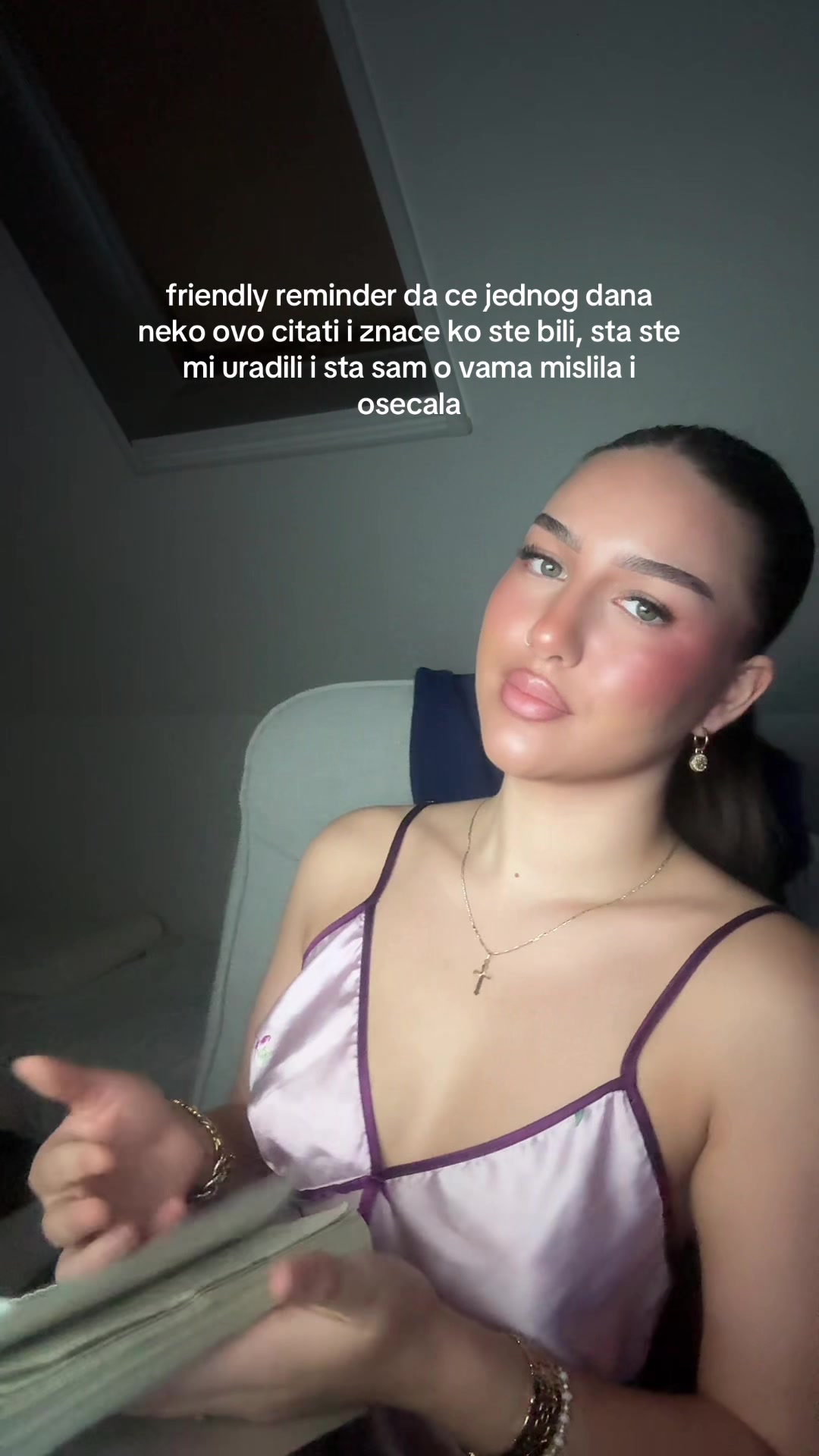 @Dadi
