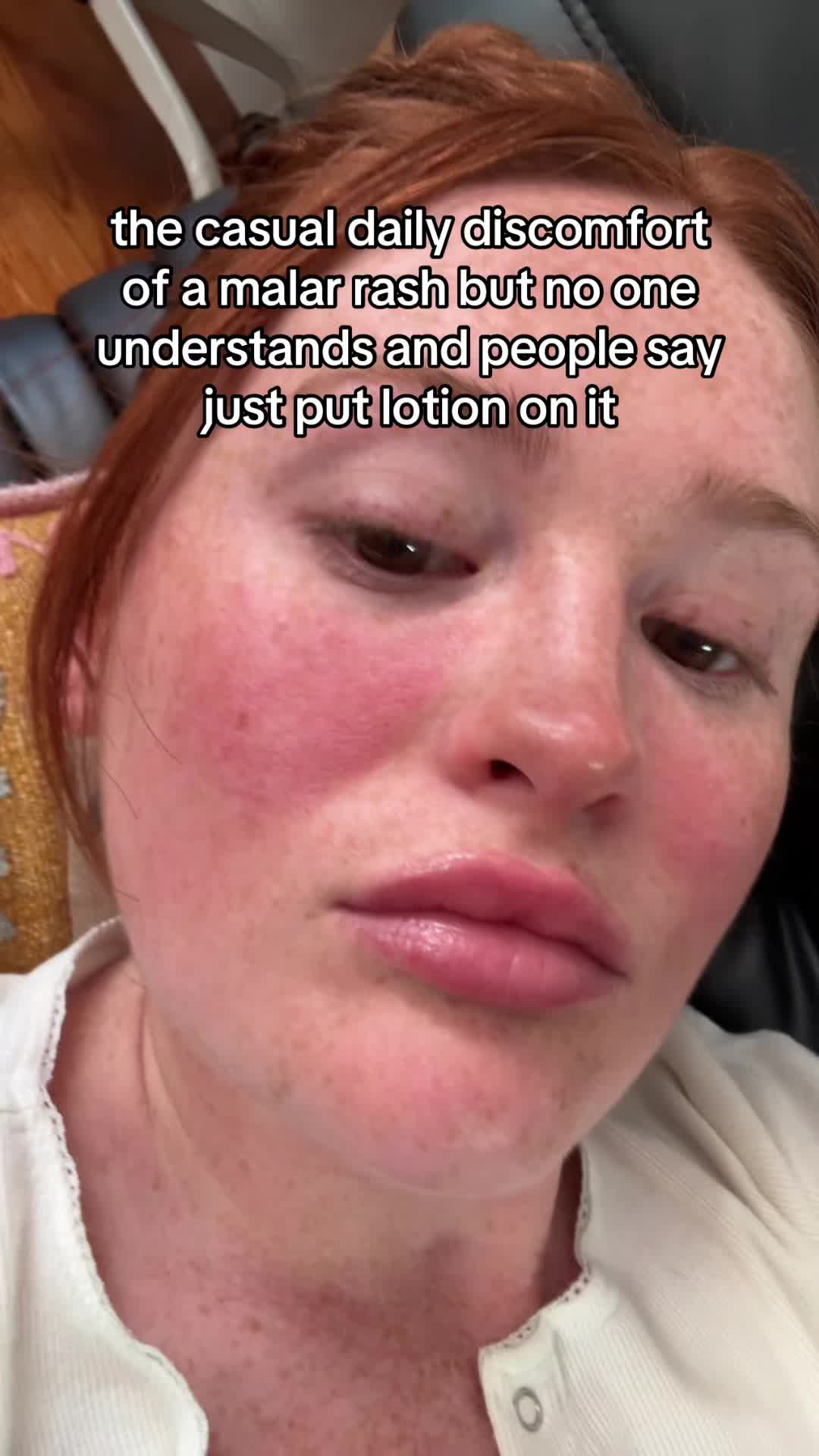 @potatoprincess123