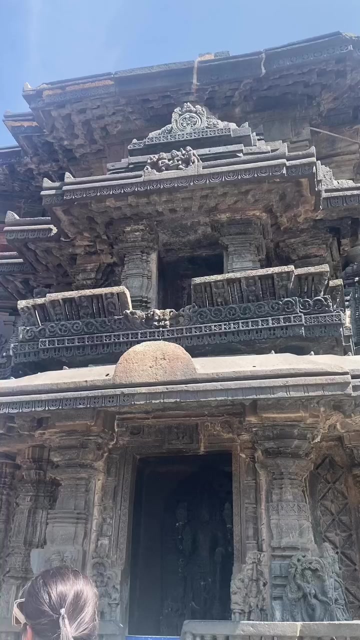 @𝐁𝐈𝐒𝐇𝐍𝐔 𝐃𝐄𝐕
