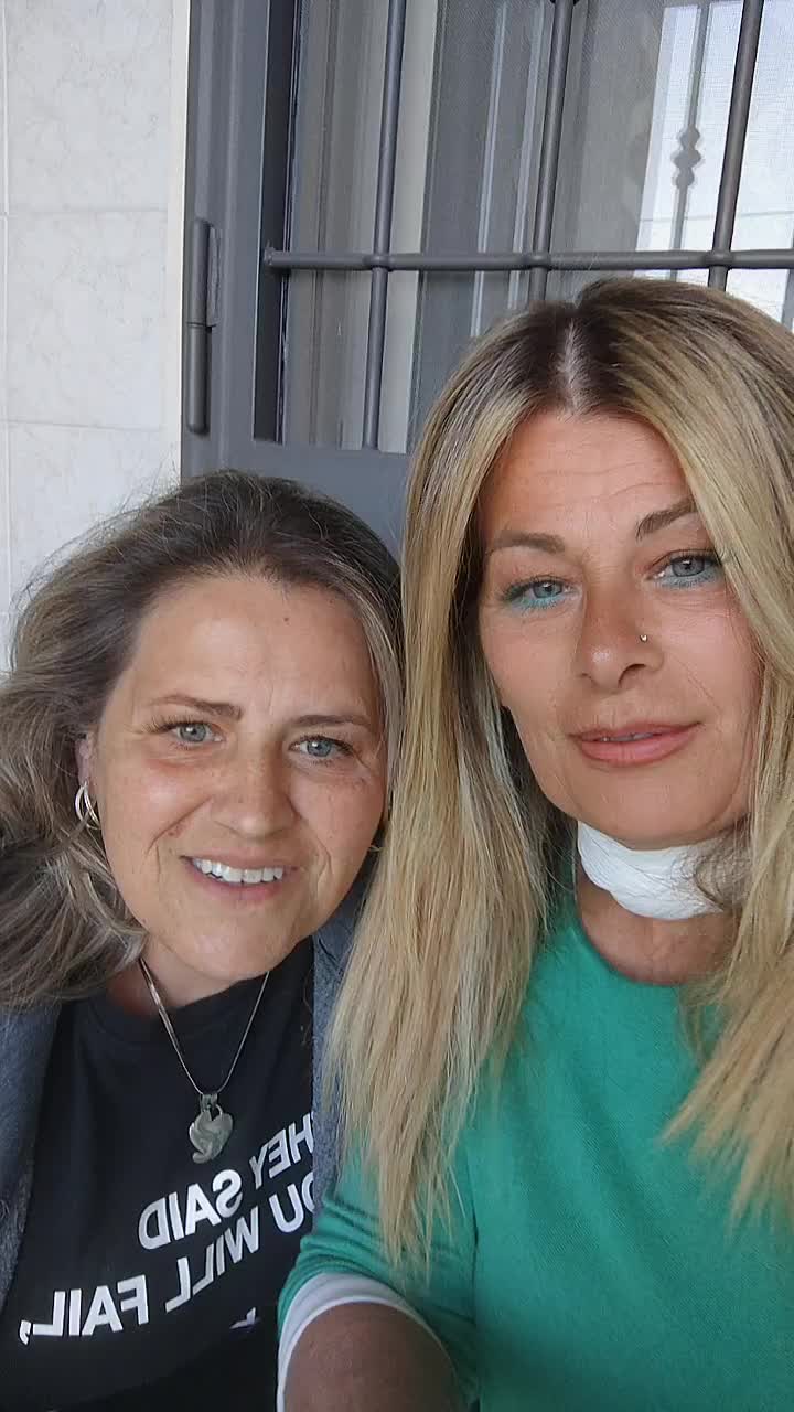 @Lucrezia❤️