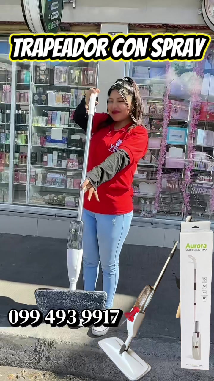 @YBM