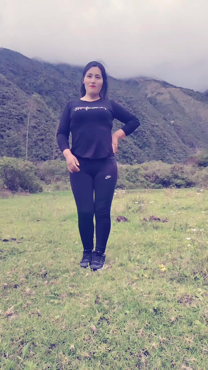 @Eufemia Hanco