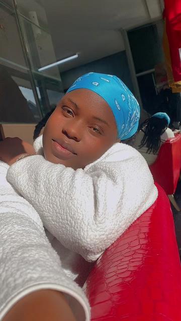 @🌞 ☀️ Sunshine 🌹 💐