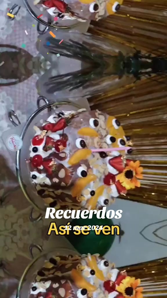 @ponkesita