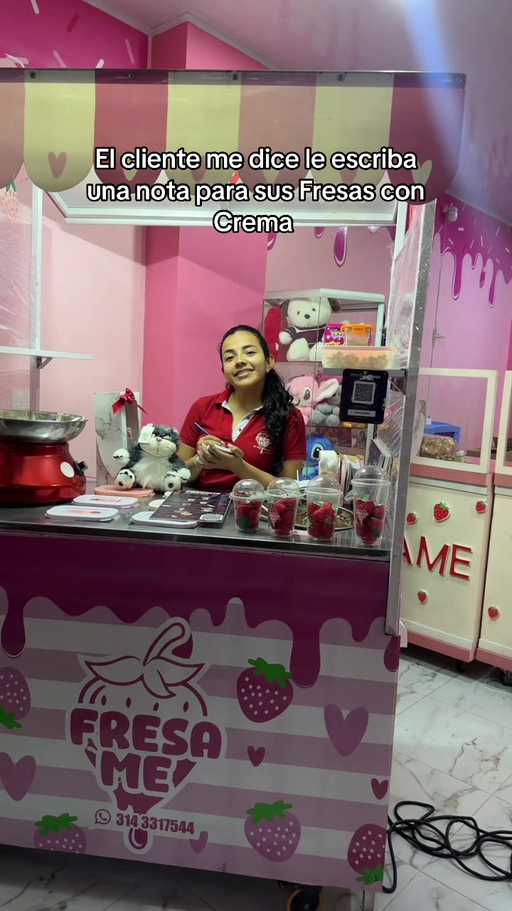 @FresaMe🍓Mocoa🤤