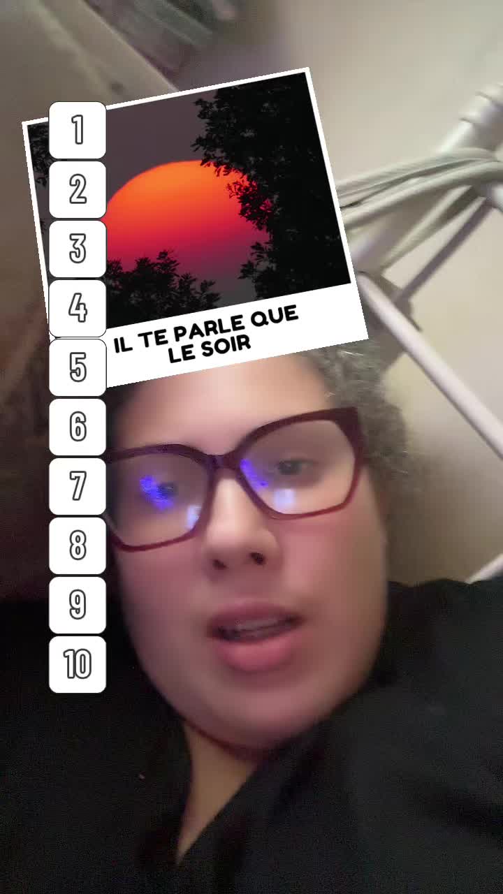 @👑 Mimi2ObaBouben 💃