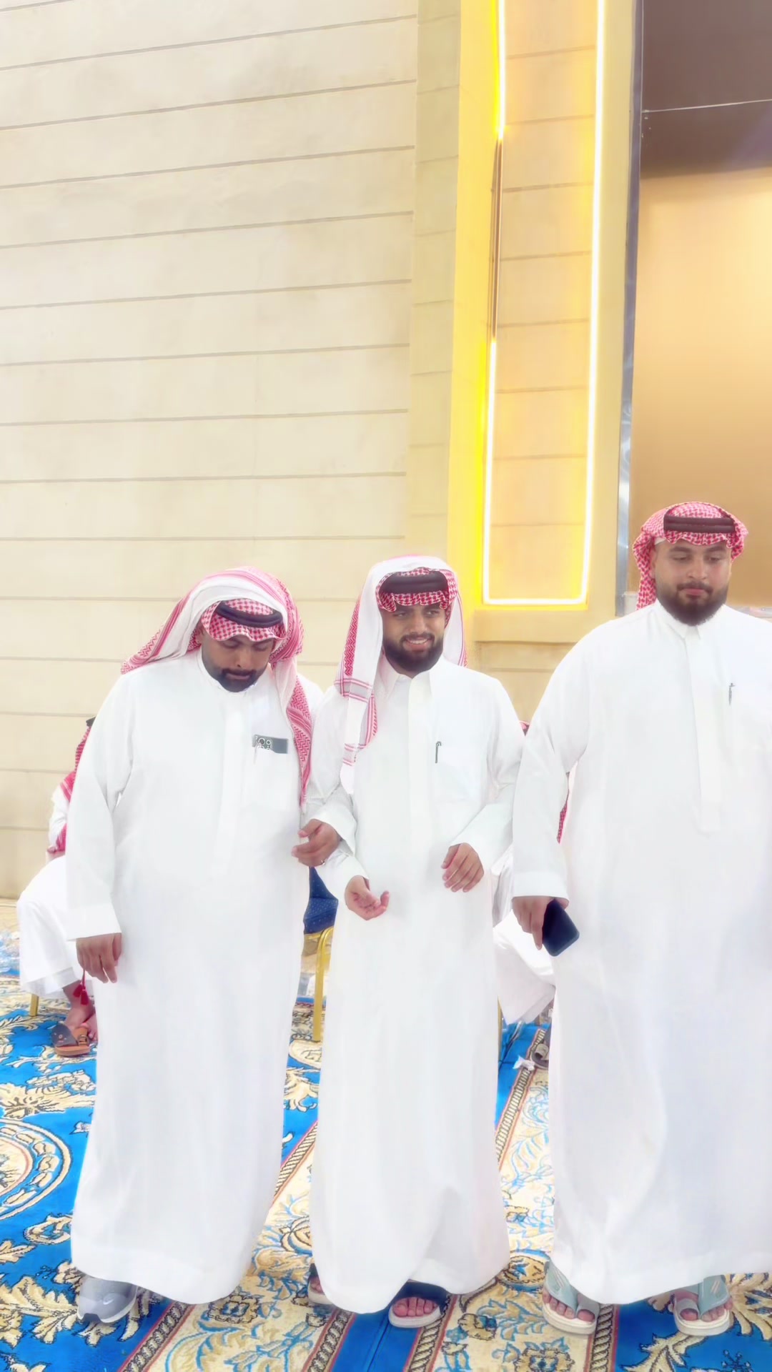 @𝐾haled🇸🇦
