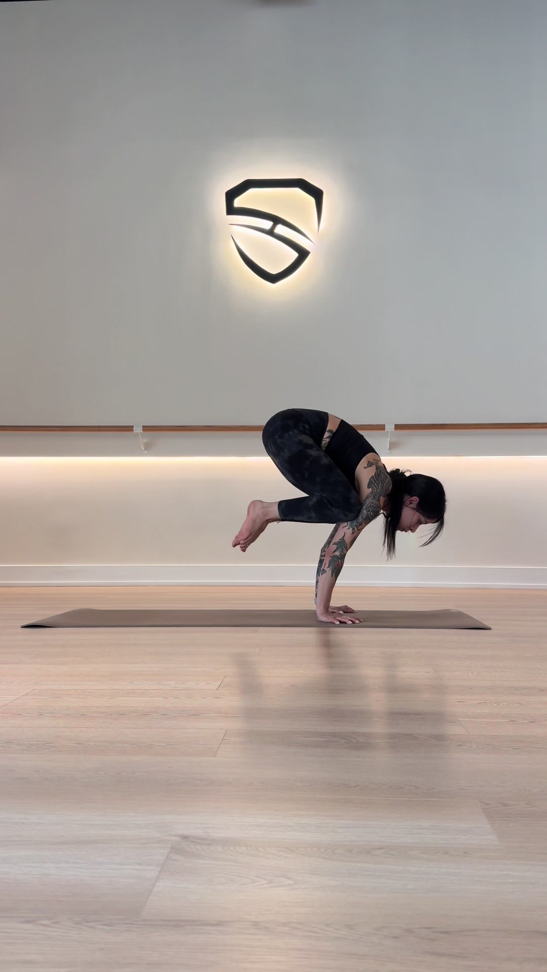 @yoga.carm