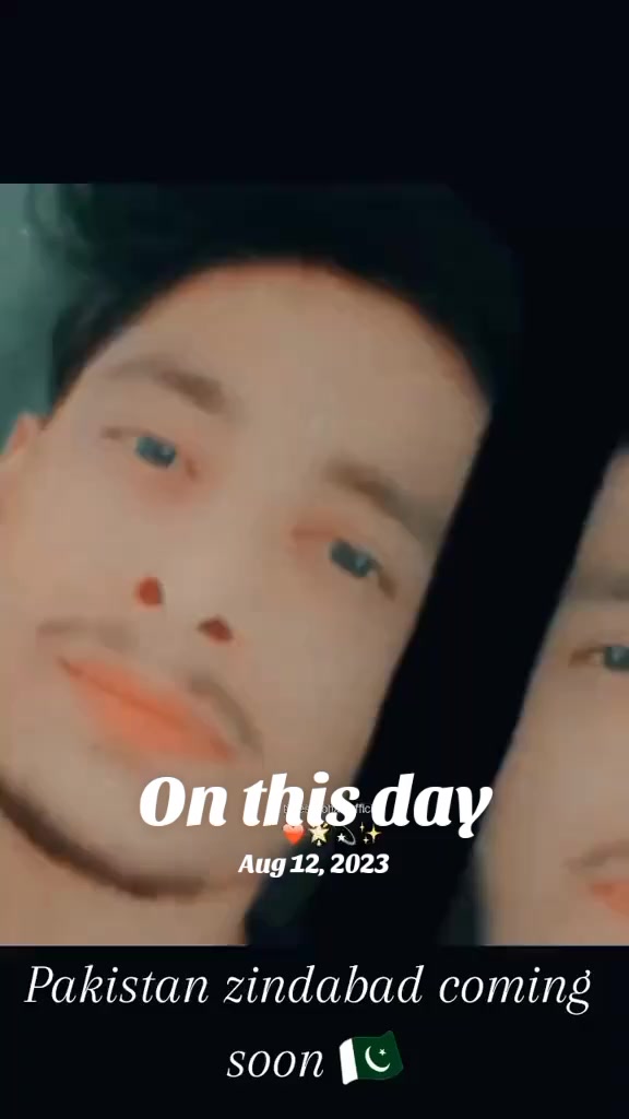 @£øñê🥺💔🥀