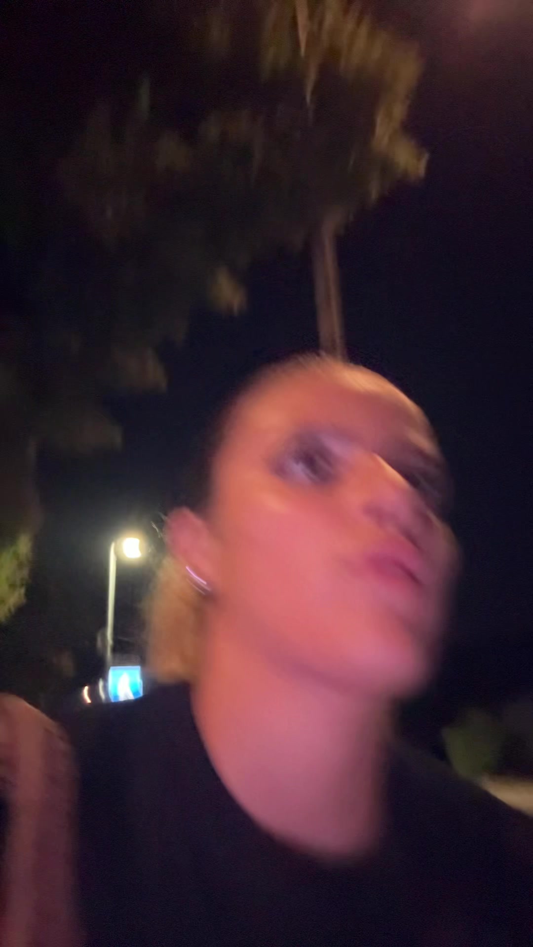 @Eli 💋