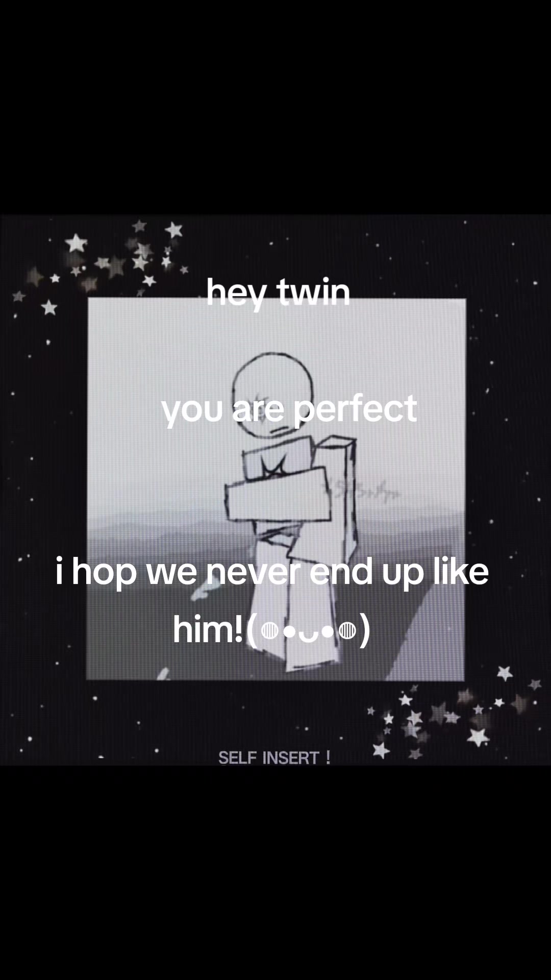 @☾✮ᑭᗩᑭᗩY✮☽