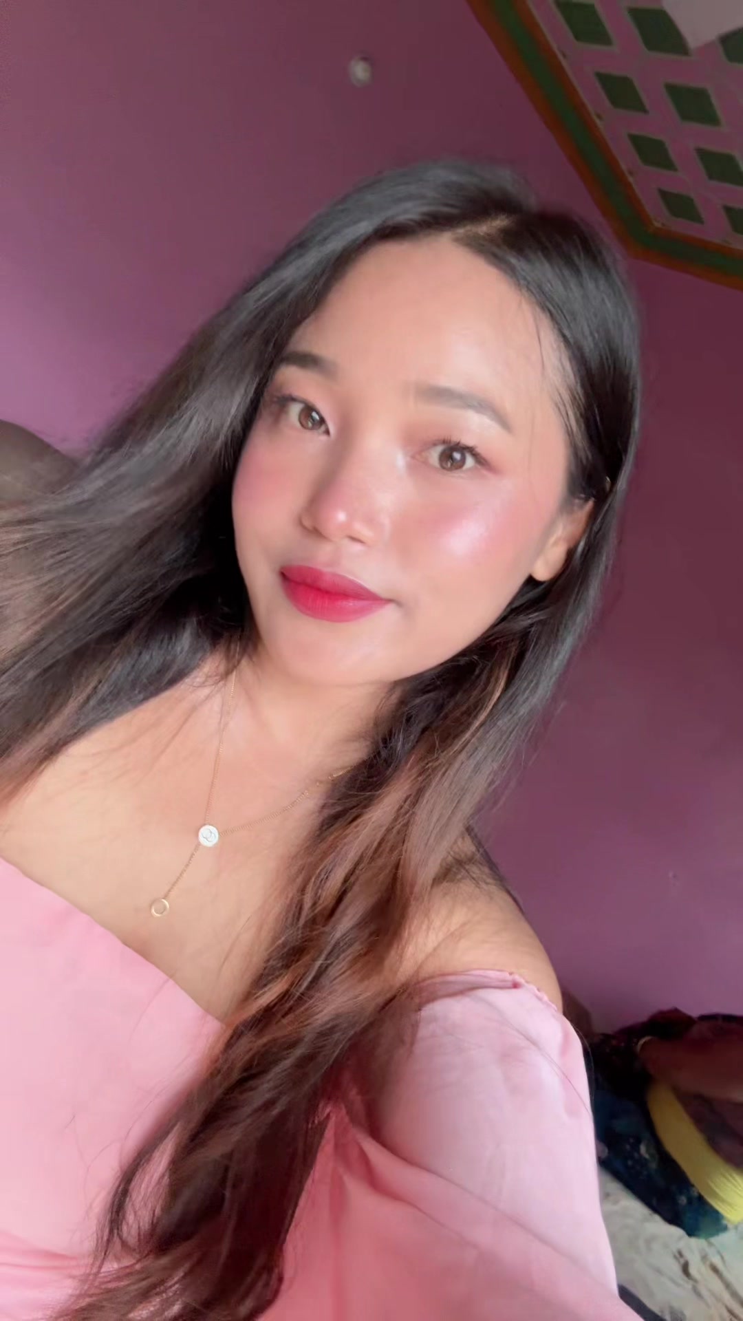 @रचना 🌸💫