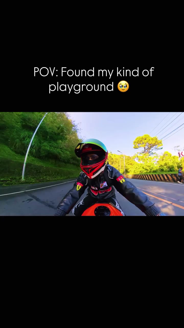 @ABXN MOTO