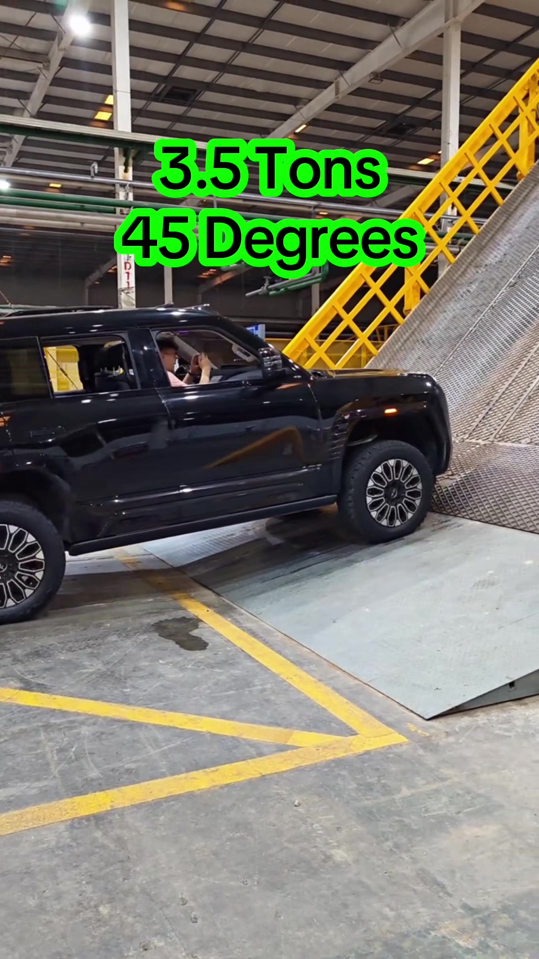 @China EV Reality