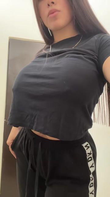 @Iamestefaniaaa
