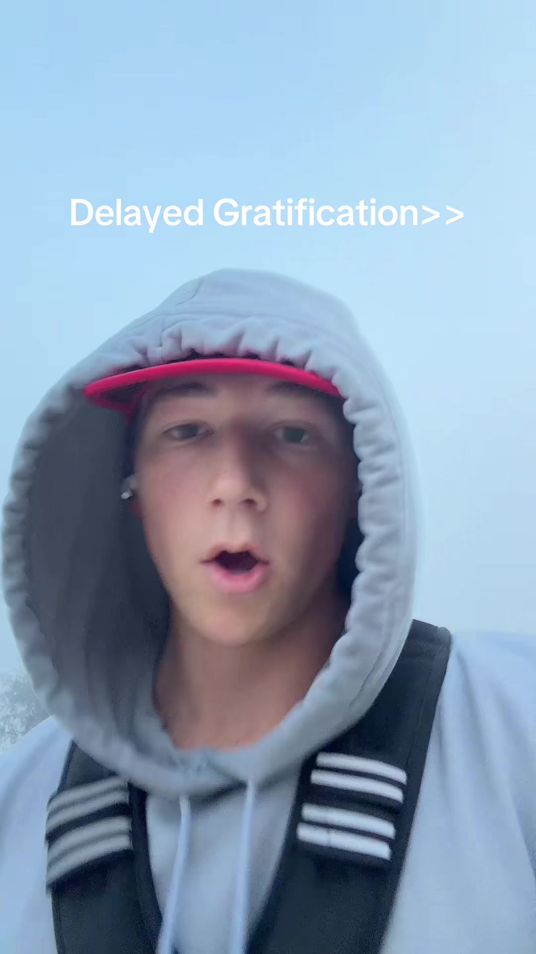 @Tyler