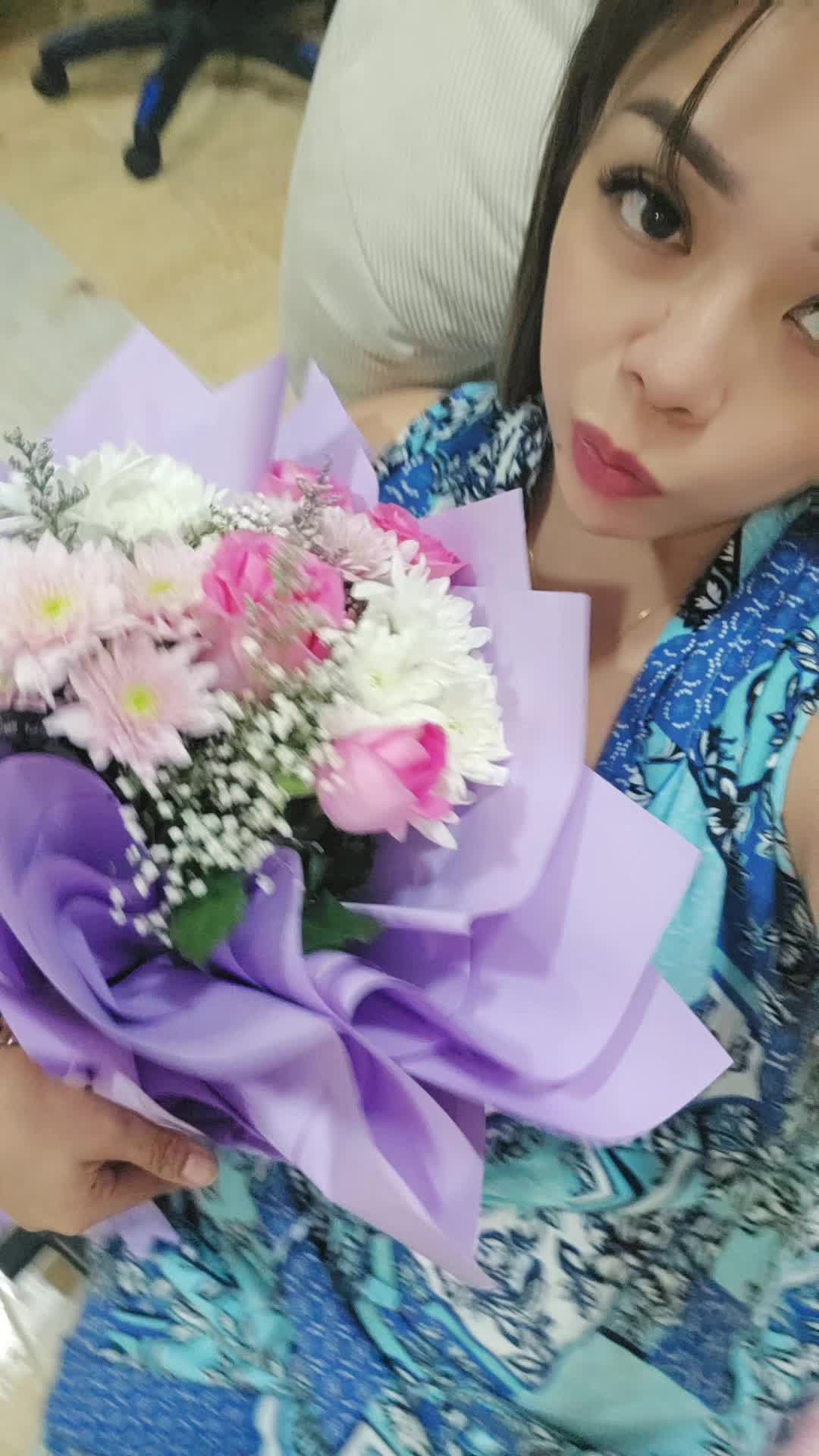 @♉Ms Jenjen🎶