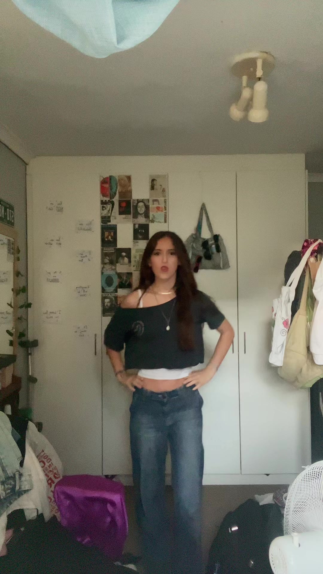 @tatum.obri3n
