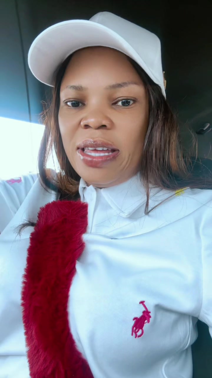 @Emmanuella Agbangbõ
