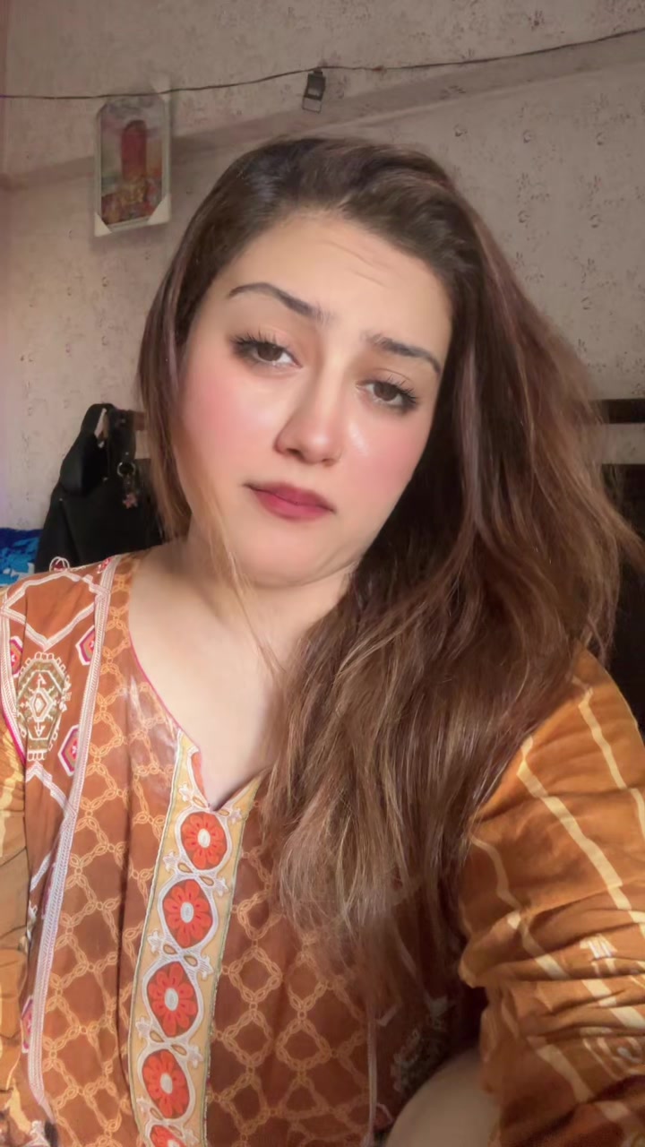 @Fizza khan 🇵🇰🇸🇦🇸🇦🥀