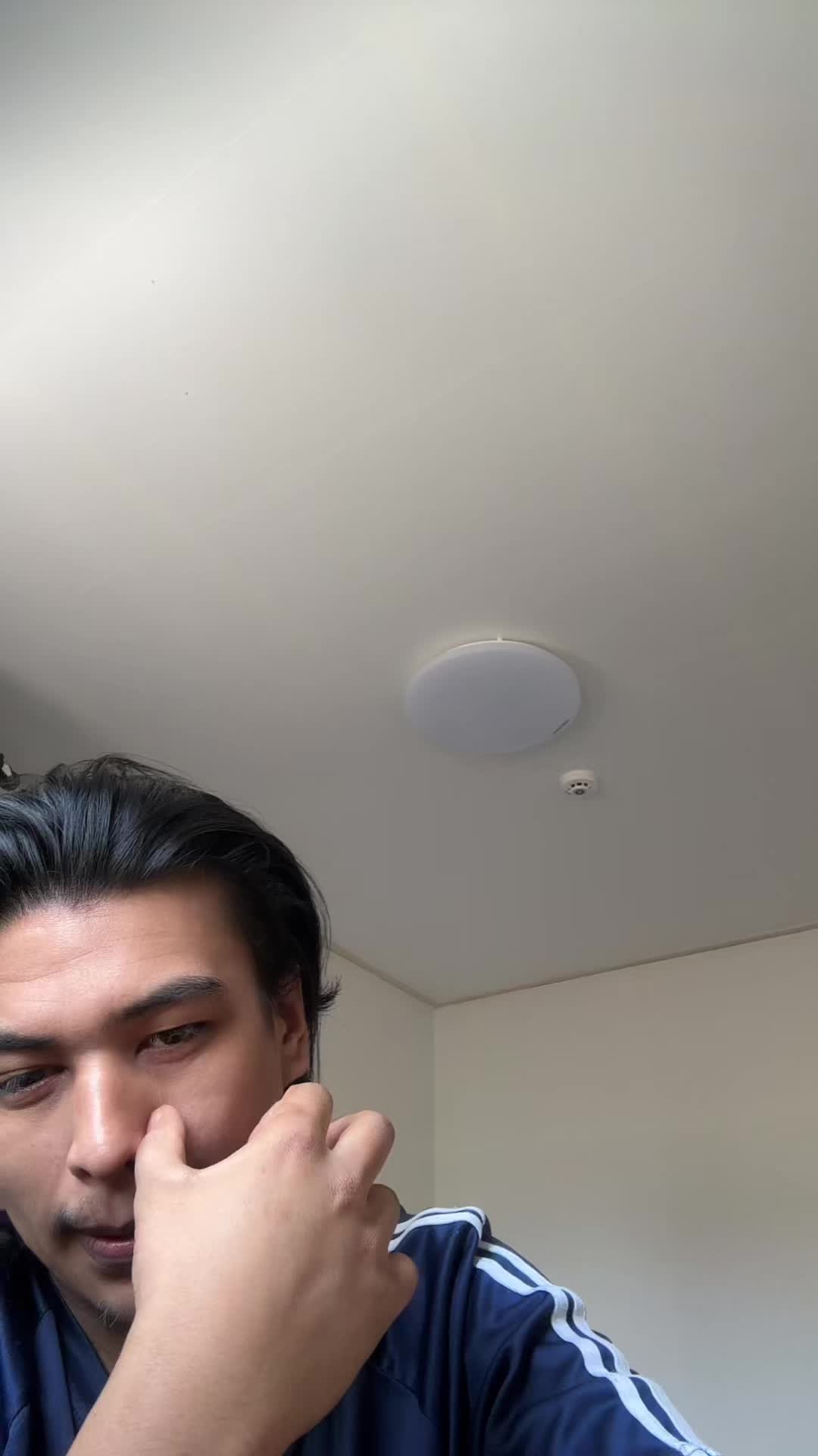 @Sunil Bohora