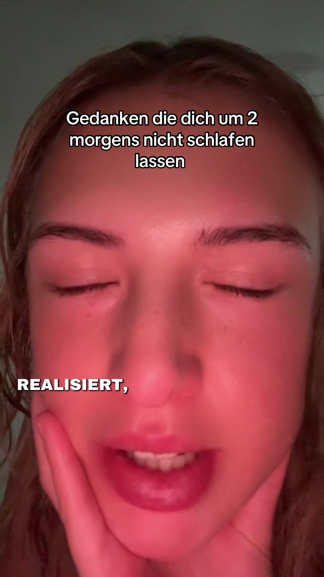 @DasManjiGirl