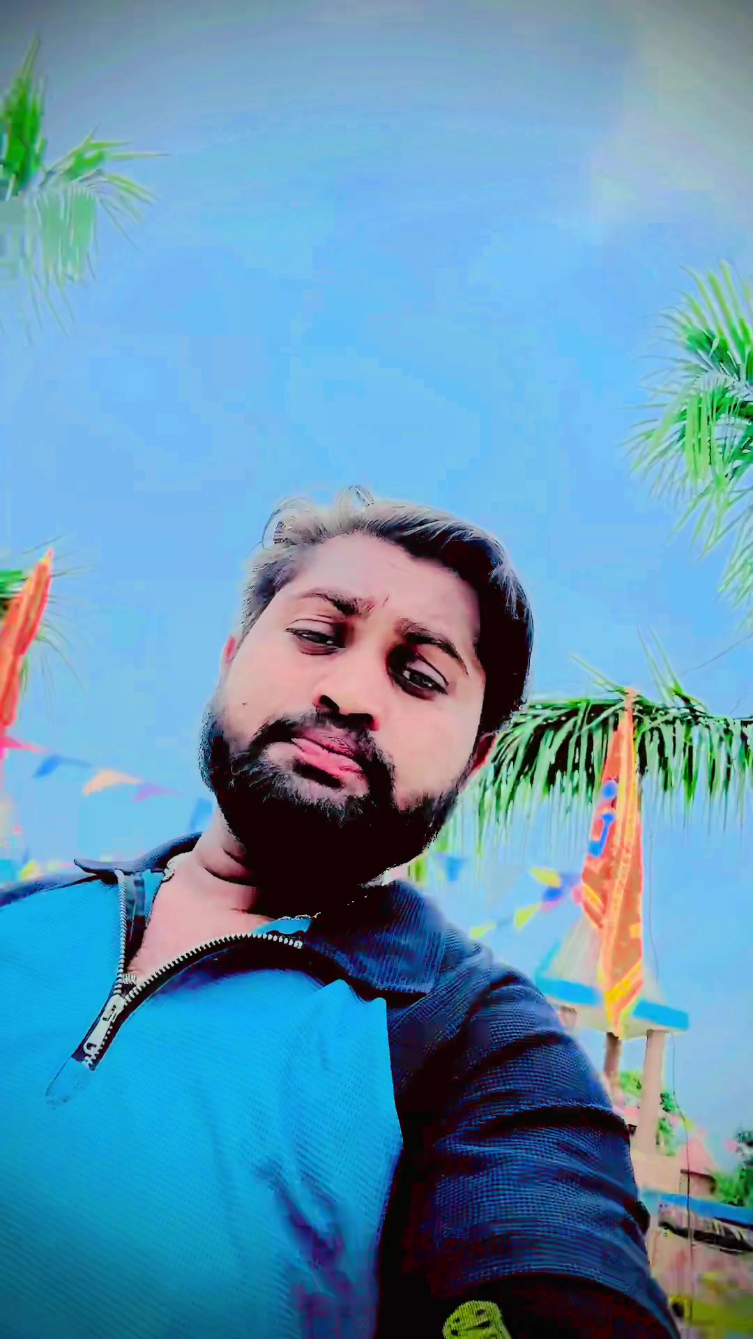 @R🥰🥰&hearts;️&hearts;️K