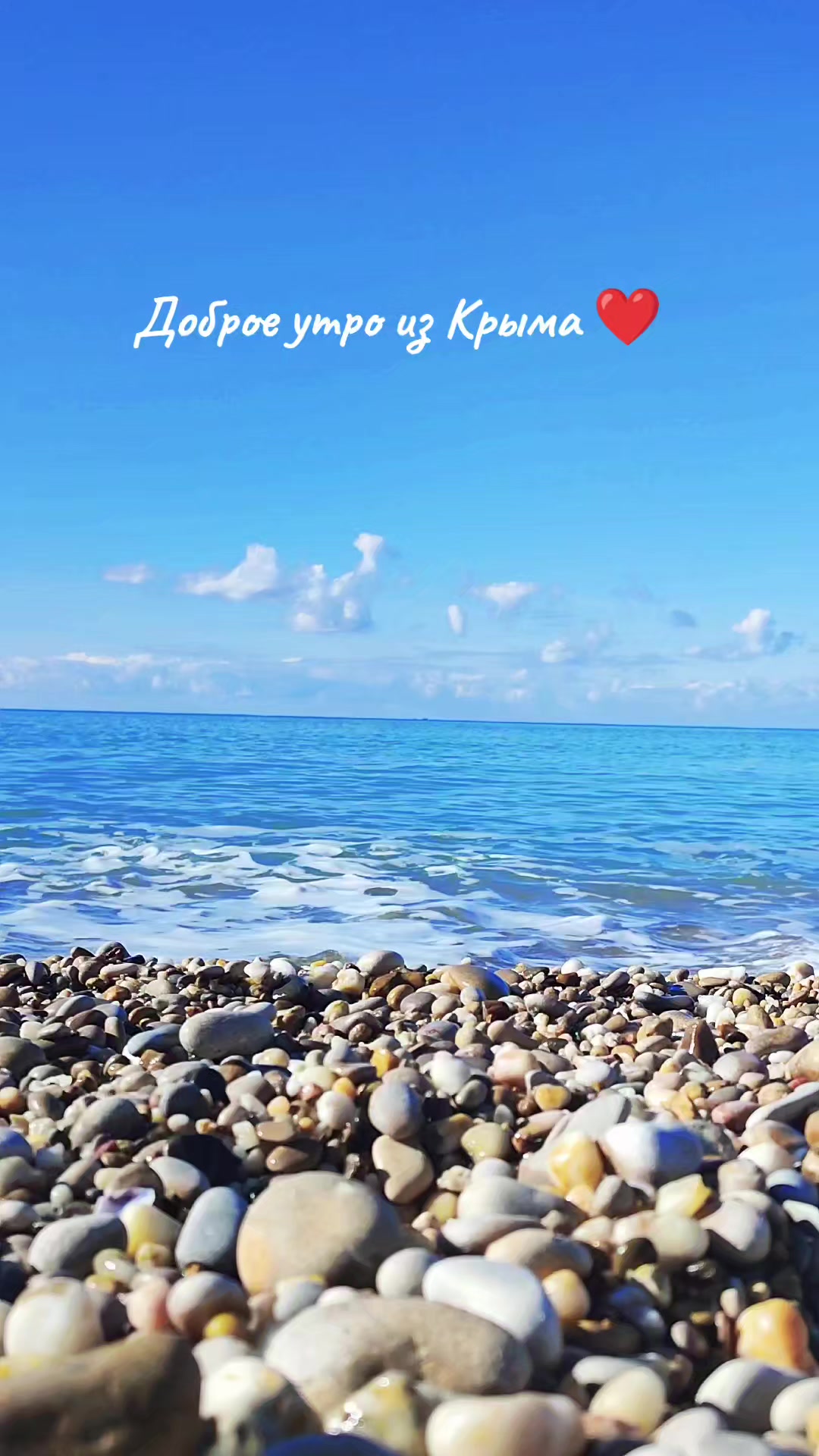 @АннА