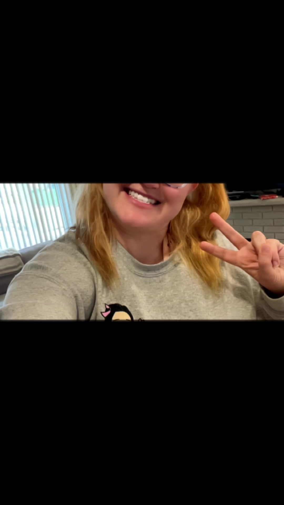 @Sylv🌹🇨🇦