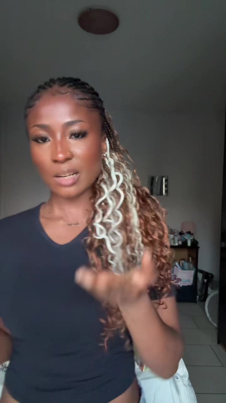 @LIA