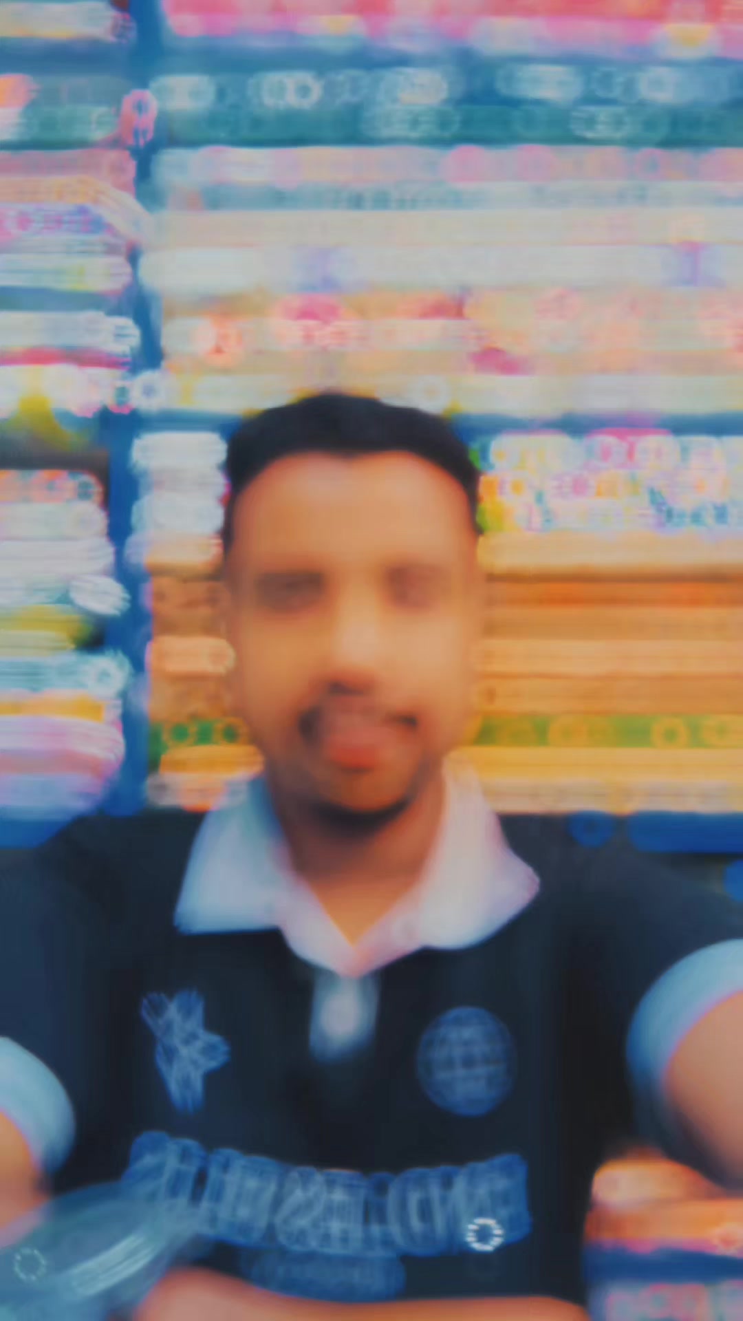 @jahedul444