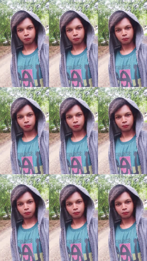 @Jia mae Lingay