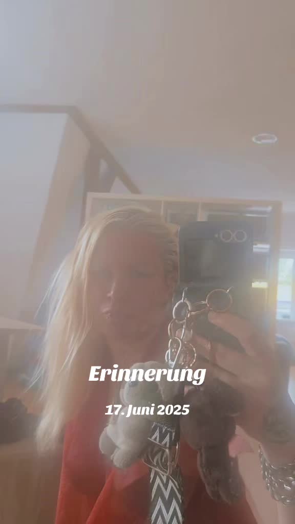 @einfach_sara_