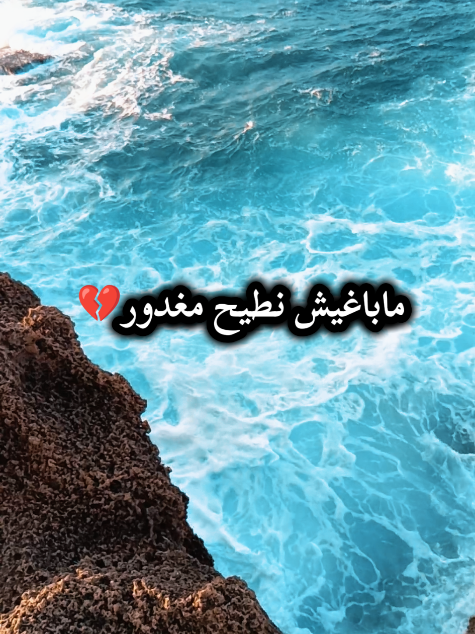 @Sam📌M