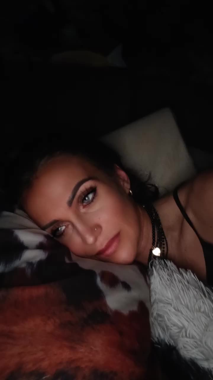 @Madziula